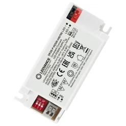 Ledvance LED Drivdon DS-P-30