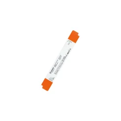 Ledvance LED Drivdon Superior DALI 150/220-240/24