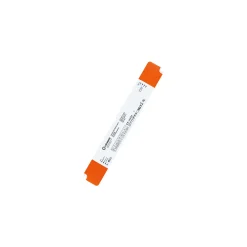 Ledvance LED Drivdon Superior DALI 80/220-240/24
