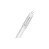 Ledvance LED Electronic (HF) High Efficiency 7W 1050lm | Ersättare 14W