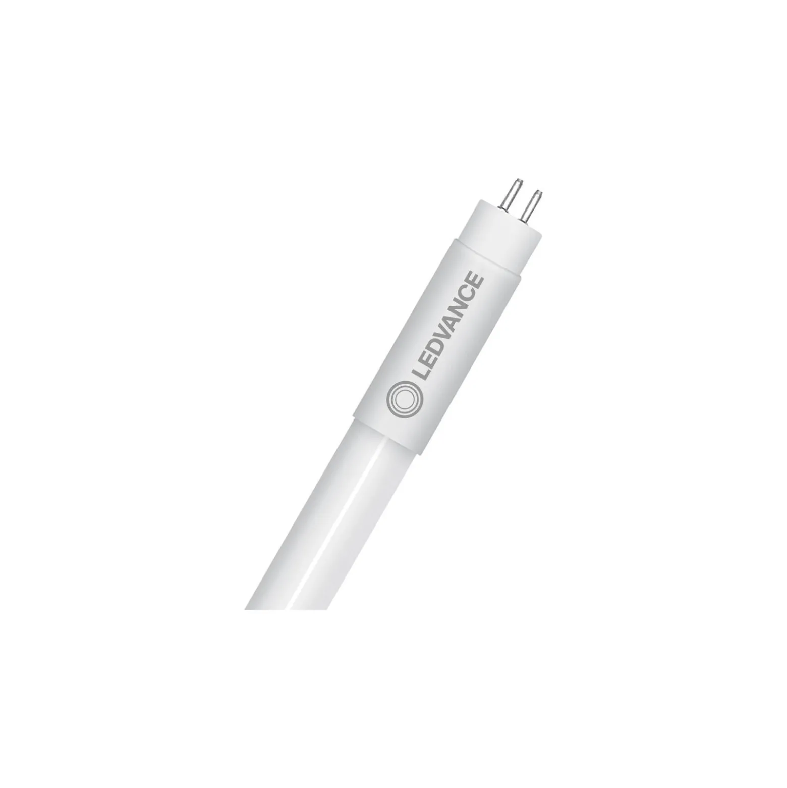Ledvance LED Electronic (HF) High Efficiency 7W 1050lm | Ersättare 14W