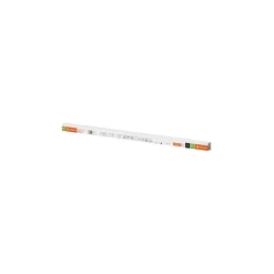 Ledvance LED Electronic (HF) High Efficiency 7W 1050lm | Ersättare 14W