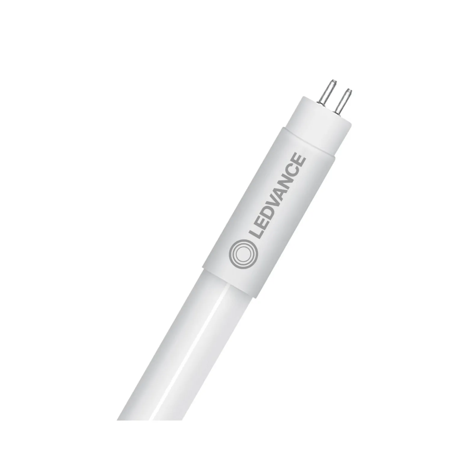 Ledvance LED Electronic (HF) High Efficiency 7W 1050lm | Ersättare 14W