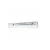 Ledvance LED Fukttät Armatur MT Gen 3 IP65 | Passande för 1x60cm LED Rör