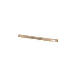 Ledvance LED Fukttät Armatur MT Gen 3 IP65 | Passande för 2x150cm LED Rör