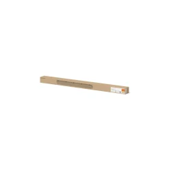 Ledvance LED Fukttät Armatur MT Gen 3 IP65 | Passande för 2x120cm LED Rör