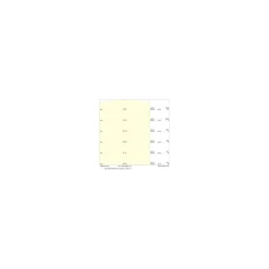 Ledvance LED Gatubelysning Area Urban Lykta Svart 59W 4730lm 165x65D - 830-840 CCT | IP66 - Asymmetrisk