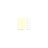 Ledvance LED Gatubelysning Area Urban Lykta Svart 29W 2040lm 165x65D - 830-840 CCT | IP66 - Asymmetrisk
