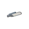 Ledvance LED gatubelysning Eco Area 120W 15600lm - 840 Kallvit | IP66