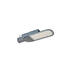 Ledvance LED gatubelysning Eco Area 120W 15600lm - 840 Kallvit | IP66