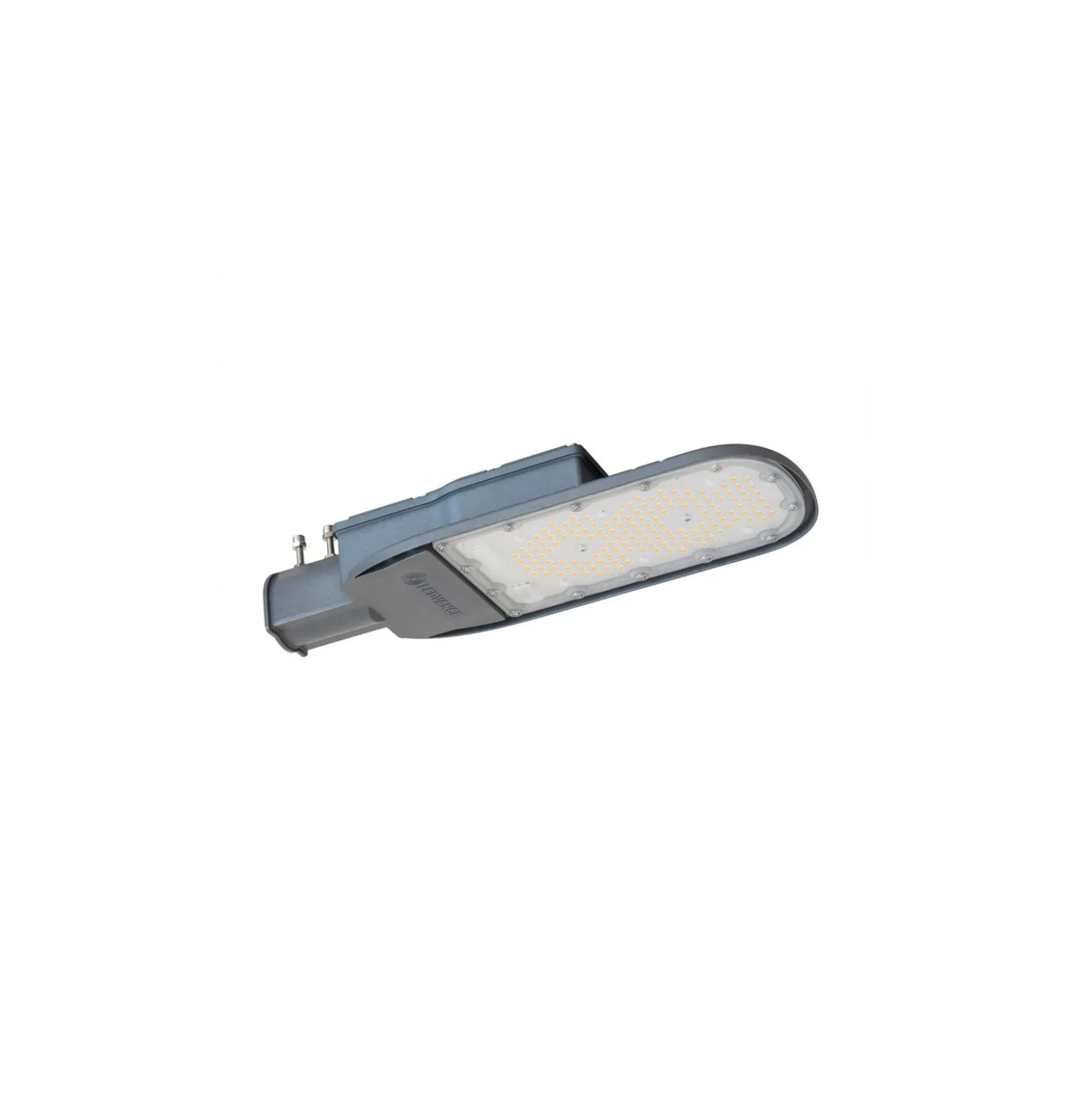 Ledvance LED gatubelysning Eco Area 120W 15600lm - 840 Kallvit | IP66