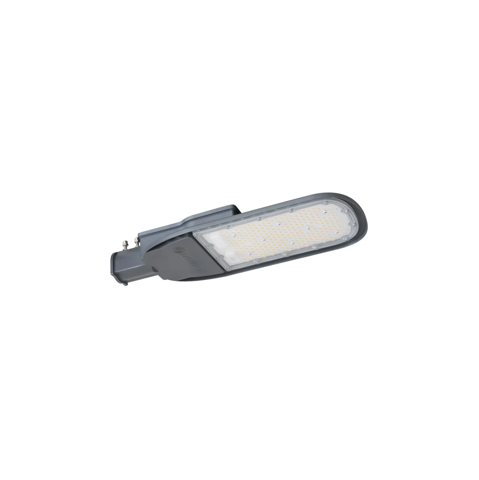 Ledvance LED gatubelysning Eco Area 150W 19500lm - 840 Kallvit | IP66