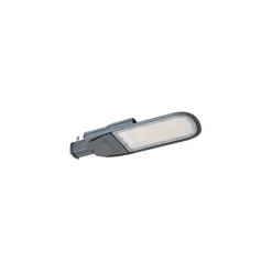 Ledvance LED gatubelysning Eco Area 150W 19500lm - 840 Kallvit | IP66