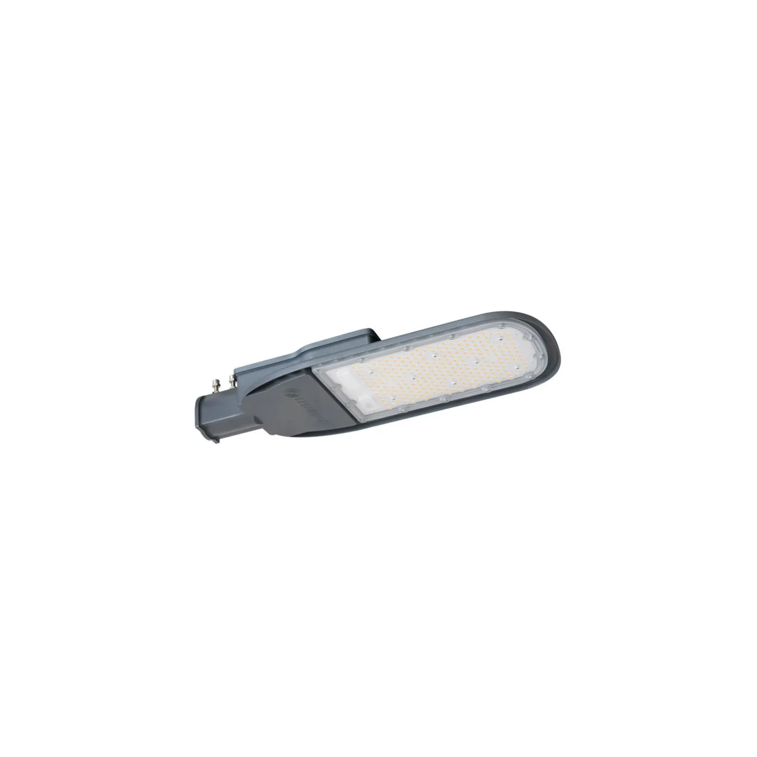 Ledvance LED gatubelysning Eco Area 150W 19500lm - 840 Kallvit | IP66