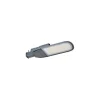 Ledvance LED gatubelysning Eco Area 150W 18750lm - 830 Varm Vit | IP66