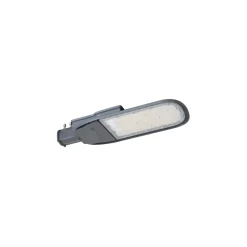 Ledvance LED gatubelysning Eco Area 150W 18750lm - 830 Varm Vit | IP66