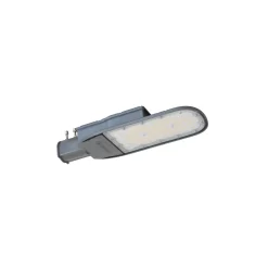 Ledvance LED gatubelysning Eco Area 90W 11250lm - 830 Varm Vit | IP66