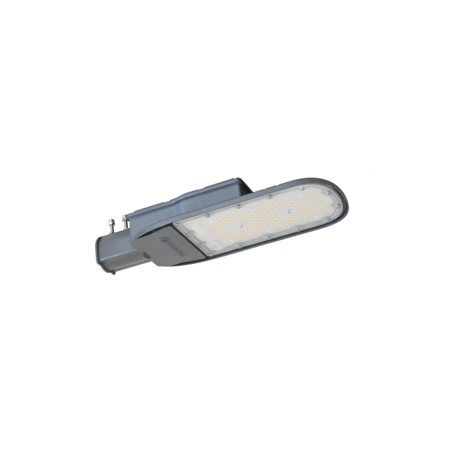 Ledvance LED gatubelysning Eco Area 120W 15000lm - 830 Varm Vit | IP66