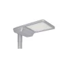 Ledvance LED Gatubelysning Flex Stor RW35ST Grå 110W 16350lm 35x135D - 730 Varm Vit | IP66 - Asymmetrisk