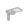 Ledvance LED gatubelysning Flex Liten RV25ST Grå 13W 1700lm 25x145D - 730 Varm Vit | IP66 – Asymmetrisk