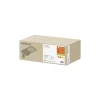 Ledvance LED gatubelysning Flex Medium RV25ST Grå 58W 8250lm 25x145D - 730 Varm Vit | IP66 – Asymmetrisk