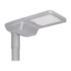 Ledvance LED gatubelysning Flex Medium RV25ST Grå 58W 8500lm 25x145D - 740 Kallvit | IP66 – Asymmetrisk