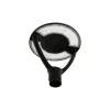 Ledvance LED Gatubelysning Urban Lykta Svart 15-29W 1830-3538lm 165x65D - 822-827 CCT |IP66 - Asymmetrisk - Justerbara Watt