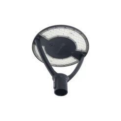 Ledvance LED Gatubelysning Urban Lykta Grå 15-29W 1830-3538lm 145D - 822-827 CCT |IP66 - Symmetrisk - Justerbara Watt