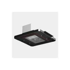 Ledvance LED Gatubelysning Urban Villa Retrofit 60W 8100lm 140D - 730 Varm Vit | IP66 - Dali Dimbar - Symmetrisk