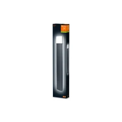 Ledvance LED Golv lamp Endura Stil ELLIPSE Mörk Grå 13W - 830
