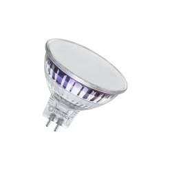 Ledvance LED GU5.3 PAR16 Performance 3.3W 396lm 120D - 827 Extra Varm Vit | Ersättare 35W