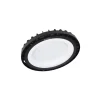 Ledvance LED Highbay Compact Value 225W 27000lm 110D - 840 Kallvit | IP65