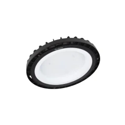 Ledvance LED Highbay Compact Value 225W 27000lm 110D - 840 Kallvit | IP65