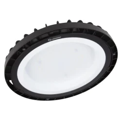 Ledvance LED Highbay Compact Value 225W 27000lm 110D - 840 Kallvit | IP65