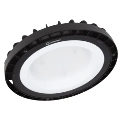 Ledvance LED Highbay Compact Value 166W 20000lm 110D - 840 Kallvit | IP65