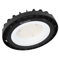 Ledvance LED Highbay Compact Value 133W 16000lm 110D - 840 Kallvit | IP65