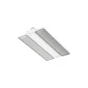 Ledvance LED Highbay Flex Vit 240W 43200lm 110D - 840 Kallvit | IP66 - Dali Dimbar