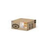 Ledvance LED Highbay Gen 5 Aluminium Svart 200W 35000lm 70D - 865 Dagsljus | IP66 - Dali Dimbar