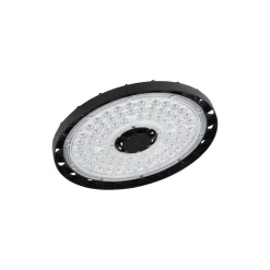 Ledvance LED Highbay Gen 3 93W 13000lm 70D - 865 Dagsljus | IP65