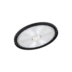 Ledvance LED Highbay Sensor Gen4 190W 27000lm 110D - 840 Kallvit | IP65 - Rörelse- och ljussensor