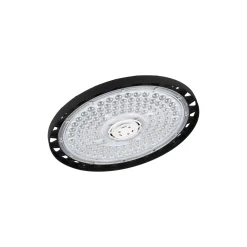Ledvance LED Highbay Sensor Gen4 147W 22000lm 70D - 840 Kallvit | IP65 - Rörelse- och ljussensor