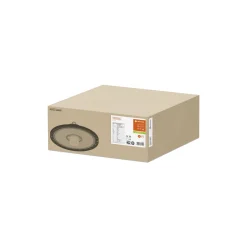 Ledvance LED Highbay Sensor Gen4 147W 22000lm 110D - 840 Kallvit | IP65 - Rörelse- och ljussensor