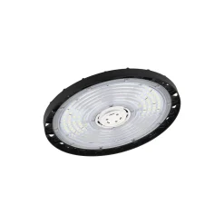 Ledvance LED Highbay Sensor Gen4 87W 13000lm 110D - 840 Kallvit | IP65 - Rörelse- och ljussensor