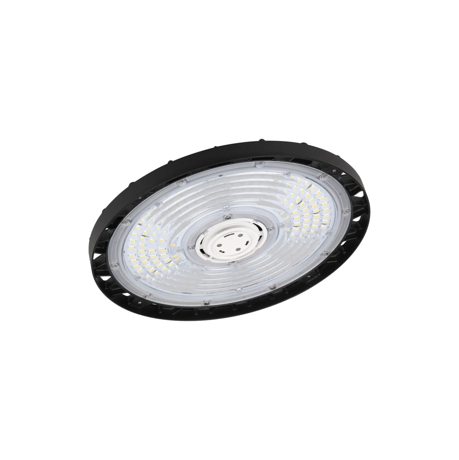 Ledvance LED Highbay Sensor Gen4 87W 13000lm 110D - 840 Kallvit | IP65 - Rörelse- och ljussensor
