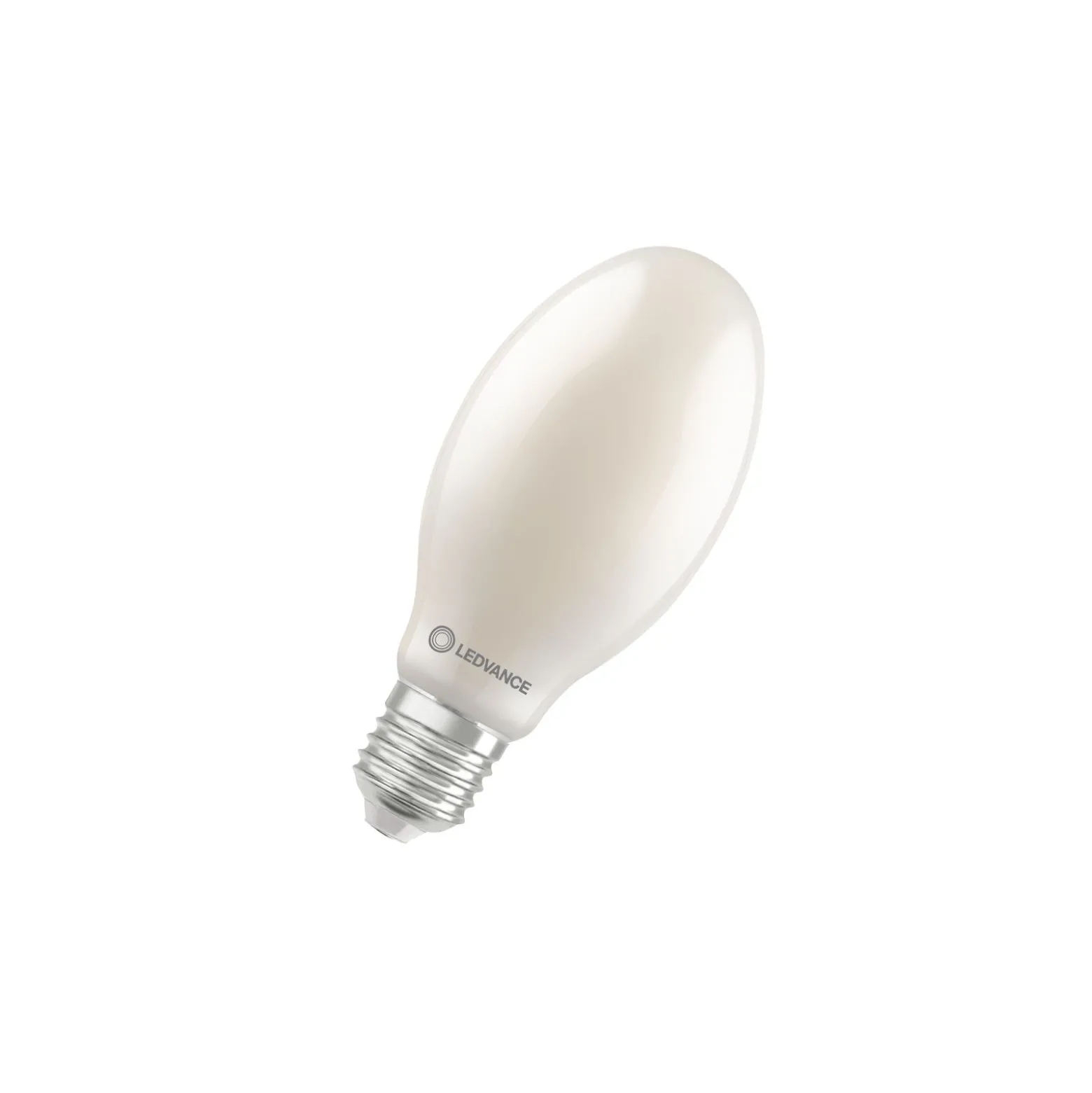 Ledvance LED HQL/HID E40 LED 32W 5400lm - 827 Extra Varm Vit | Ersättare 80W