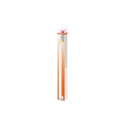 Ledvance Ledinestra BASE LED Tube 6W 640lm - 827 Extra Varm Vit | 50cm - Ersättare 40W