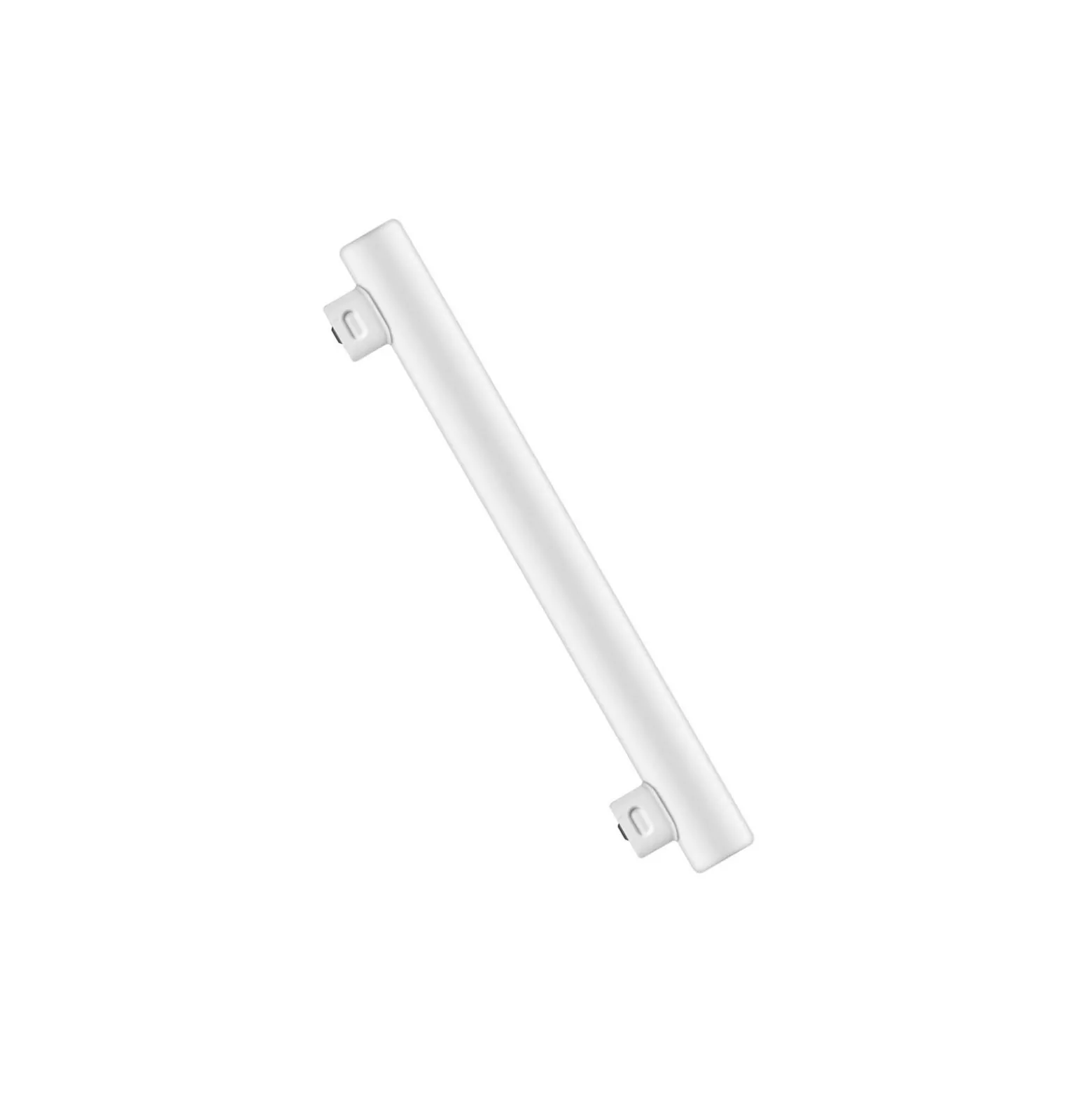 Ledvance Ledinestra BASE LED Tube 3.5W 370lm - 827 Extra Varm Vit | 30cm - Ersättare 25W