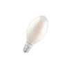 Ledvance LED Lampa HQL LED FIL V E40 60W 8100lm - 827 Extra Varm Vit | Ersättare 125W
