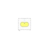 Ledvance LED Lampa HQL LED FIL V E40 38W 5400lm - 827 Extra Varm Vit | Ersättare 125W
