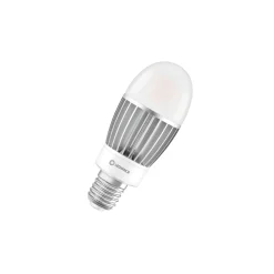 Ledvance LED Lampa HQL LED P E40 41W 6000lm - 840 Kallvit | Ersättare 125W